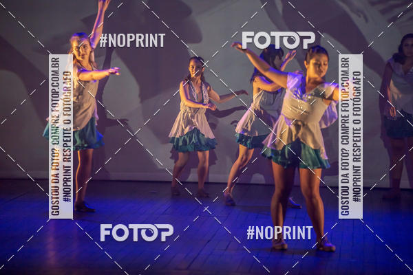 Compra tus fotos del eventoGaragem da Dana - SOMOS  En Fotop