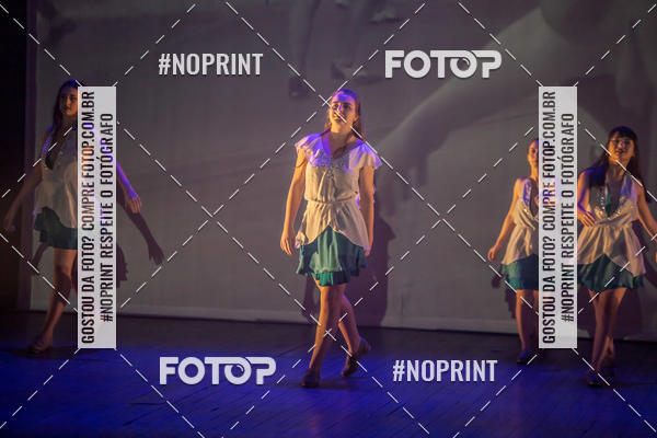 Compra tus fotos del eventoGaragem da Dana - SOMOS  En Fotop