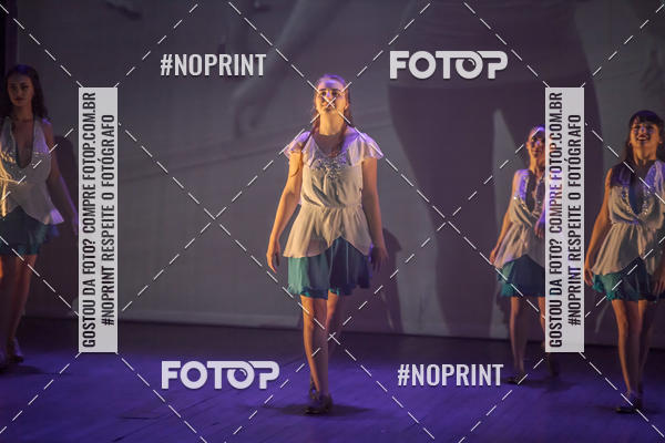 Compra tus fotos del eventoGaragem da Dana - SOMOS  En Fotop