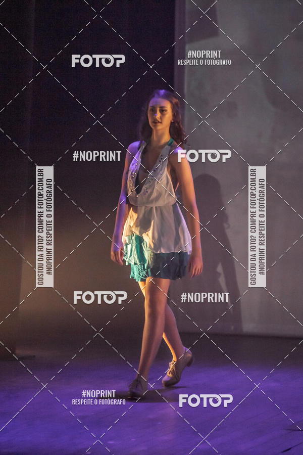 Compra tus fotos del eventoGaragem da Dana - SOMOS  En Fotop