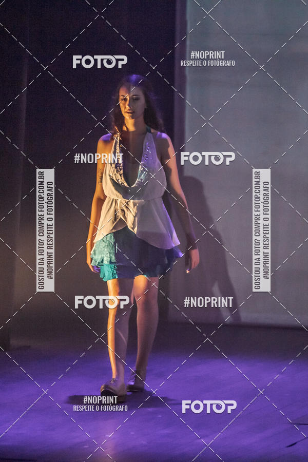 Compra tus fotos del eventoGaragem da Dana - SOMOS  En Fotop