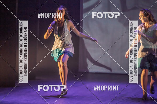 Compra tus fotos del eventoGaragem da Dana - SOMOS  En Fotop