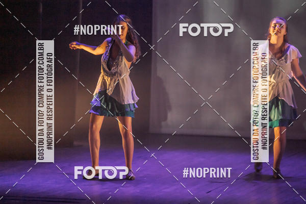 Compra tus fotos del eventoGaragem da Dana - SOMOS  En Fotop
