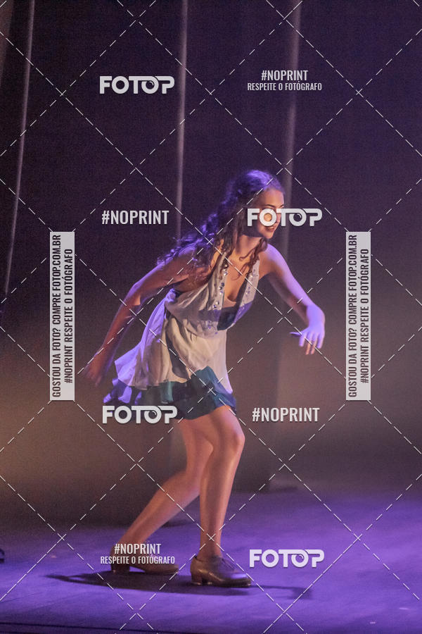 Compra tus fotos del eventoGaragem da Dana - SOMOS  En Fotop