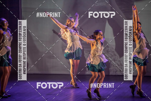 Compra tus fotos del eventoGaragem da Dana - SOMOS  En Fotop