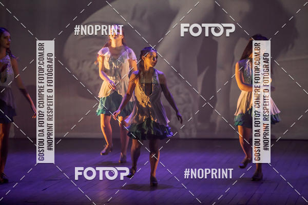 Compra tus fotos del eventoGaragem da Dana - SOMOS  En Fotop