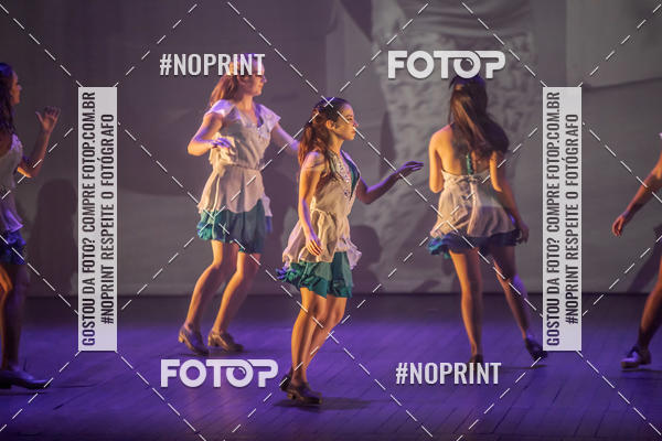 Acquista le foto dell'eventoGaragem da Dana - SOMOS  in Fotop