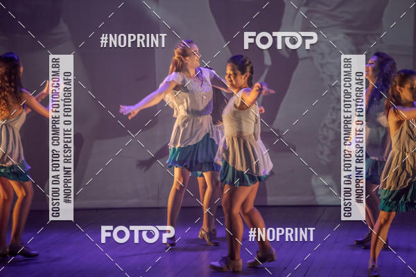 Compra tus fotos del eventoGaragem da Dana - SOMOS  En Fotop