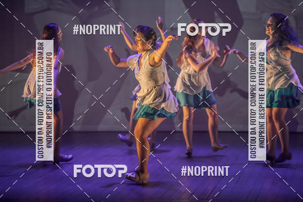 Compra tus fotos del eventoGaragem da Dana - SOMOS  En Fotop