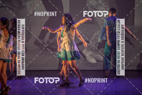Acquista le foto dell'eventoGaragem da Dana - SOMOS  in Fotop