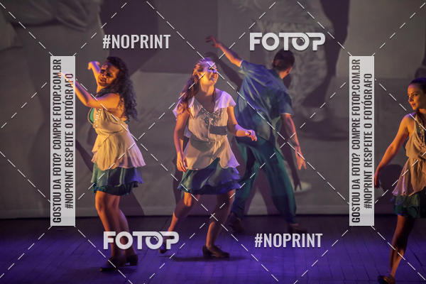 Acquista le foto dell'eventoGaragem da Dana - SOMOS  in Fotop