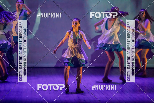 Acquista le foto dell'eventoGaragem da Dana - SOMOS  in Fotop
