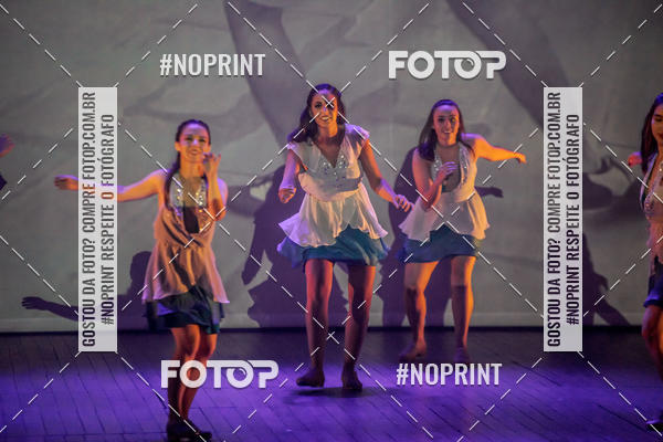 Acquista le foto dell'eventoGaragem da Dana - SOMOS  in Fotop