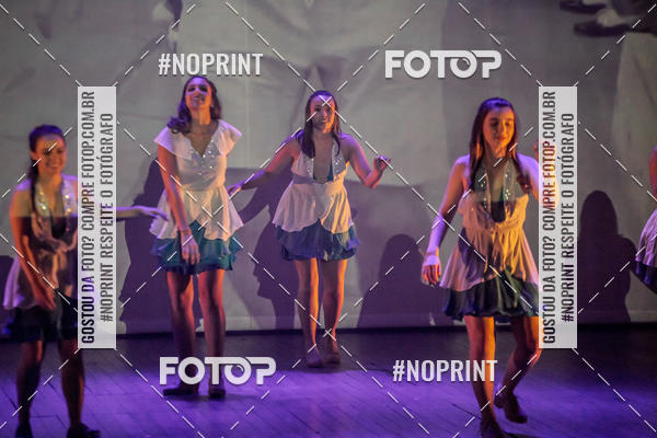 Acquista le foto dell'eventoGaragem da Dana - SOMOS  in Fotop