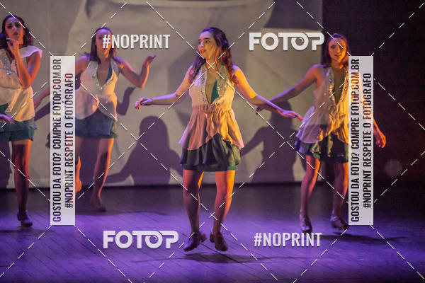 Acquista le foto dell'eventoGaragem da Dana - SOMOS  in Fotop