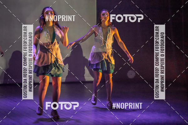 Acquista le foto dell'eventoGaragem da Dana - SOMOS  in Fotop