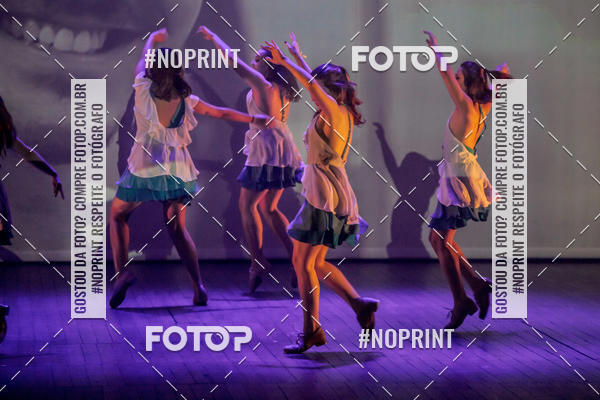 Acquista le foto dell'eventoGaragem da Dana - SOMOS  in Fotop
