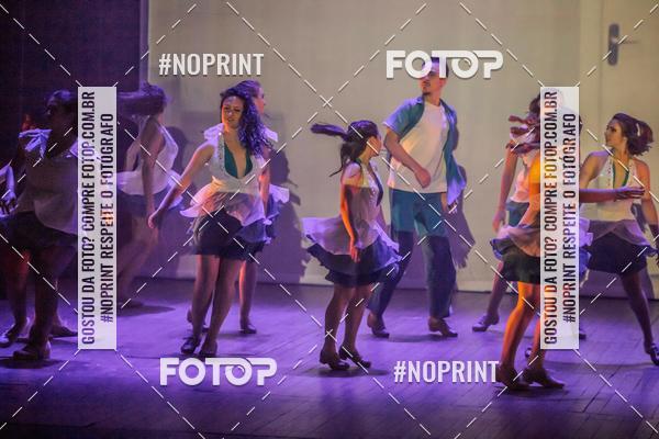 Acquista le foto dell'eventoGaragem da Dana - SOMOS  in Fotop