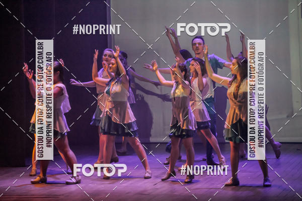Acquista le foto dell'eventoGaragem da Dana - SOMOS  in Fotop
