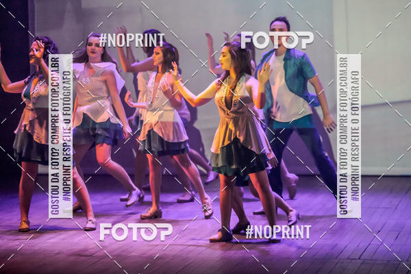 Acquista le foto dell'eventoGaragem da Dana - SOMOS  in Fotop
