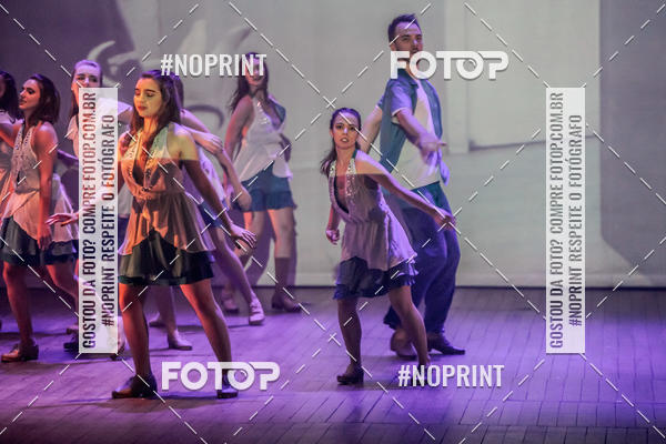 Acquista le foto dell'eventoGaragem da Dana - SOMOS  in Fotop