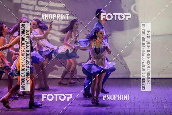 Acquista le foto dell'eventoGaragem da Dana - SOMOS  in Fotop