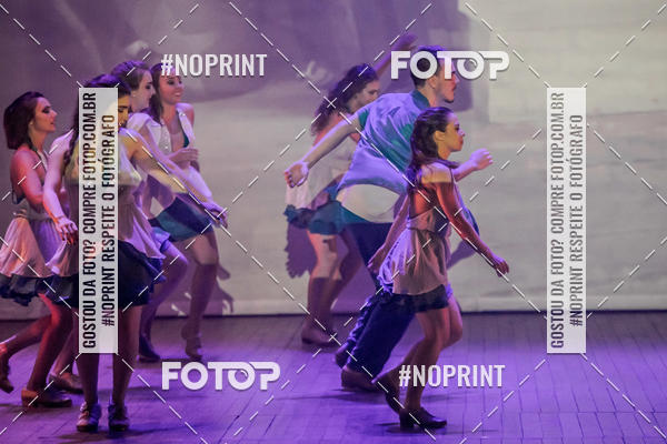 Acquista le foto dell'eventoGaragem da Dana - SOMOS  in Fotop
