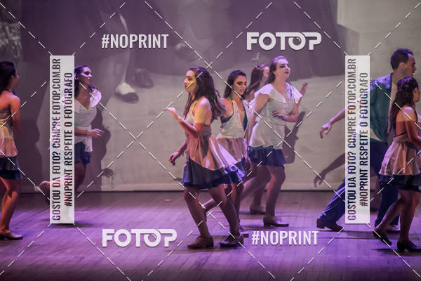 Acquista le foto dell'eventoGaragem da Dana - SOMOS  in Fotop