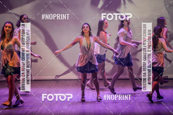 Acquista le foto dell'eventoGaragem da Dana - SOMOS  in Fotop