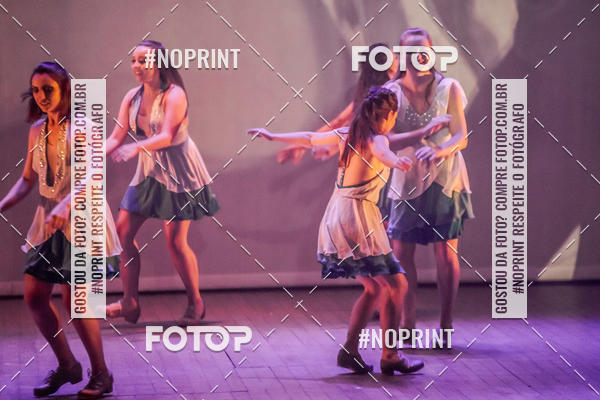 Acquista le foto dell'eventoGaragem da Dana - SOMOS  in Fotop