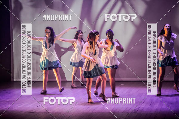 Acquista le foto dell'eventoGaragem da Dana - SOMOS  in Fotop