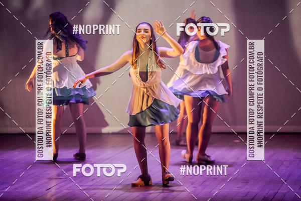 Acquista le foto dell'eventoGaragem da Dana - SOMOS  in Fotop
