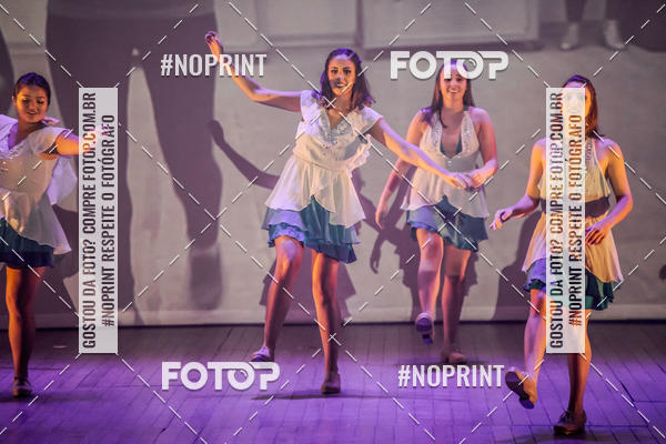Acquista le foto dell'eventoGaragem da Dana - SOMOS  in Fotop