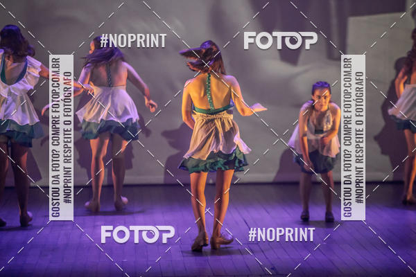 Acquista le foto dell'eventoGaragem da Dana - SOMOS  in Fotop