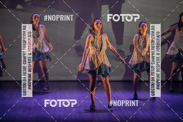 Acquista le foto dell'eventoGaragem da Dana - SOMOS  in Fotop