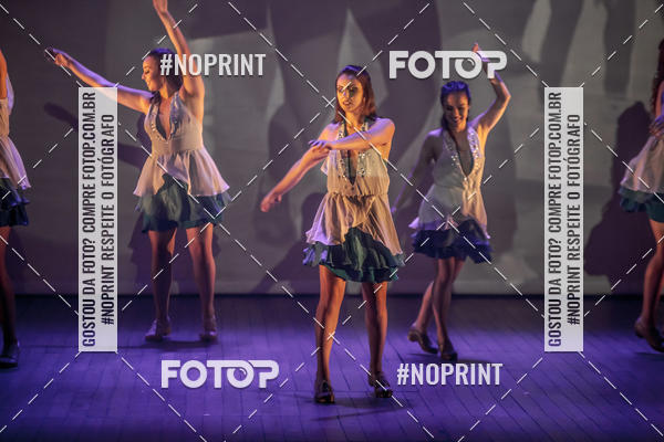 Acquista le foto dell'eventoGaragem da Dana - SOMOS  in Fotop