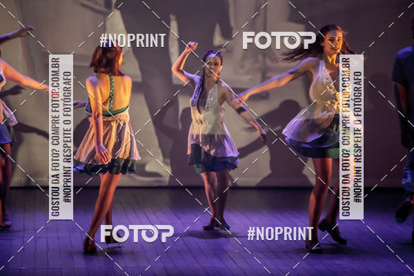 Acquista le foto dell'eventoGaragem da Dana - SOMOS  in Fotop
