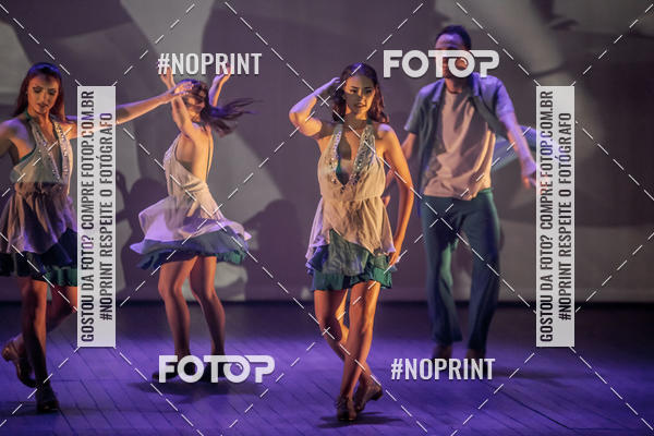 Acquista le foto dell'eventoGaragem da Dana - SOMOS  in Fotop