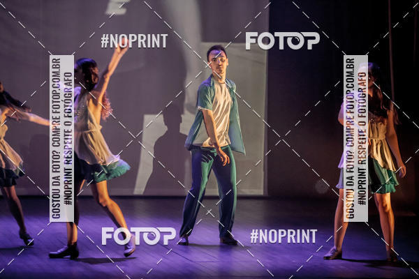 Acquista le foto dell'eventoGaragem da Dana - SOMOS  in Fotop