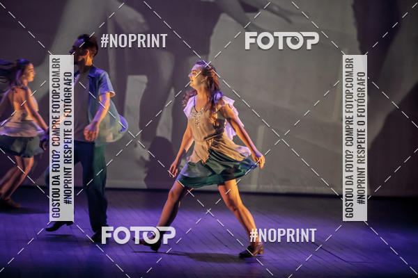 Acquista le foto dell'eventoGaragem da Dana - SOMOS  in Fotop