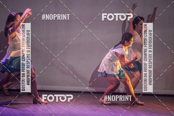 Acquista le foto dell'eventoGaragem da Dana - SOMOS  in Fotop