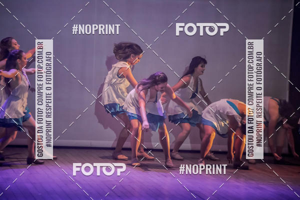 Acquista le foto dell'eventoGaragem da Dana - SOMOS  in Fotop
