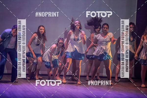 Acquista le foto dell'eventoGaragem da Dana - SOMOS  in Fotop