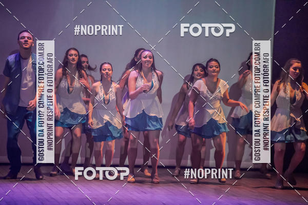Compre as suas fotos do eventoGaragem da Dana - SOMOS  no Fotop