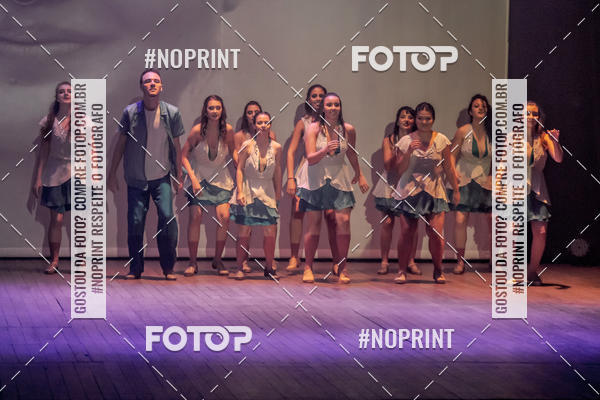 Compre as suas fotos do eventoGaragem da Dana - SOMOS  no Fotop