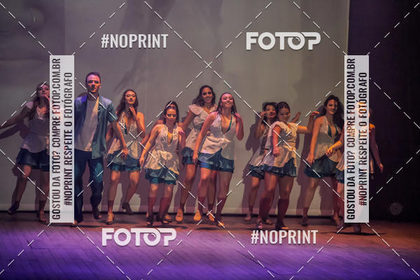 Compre as suas fotos do eventoGaragem da Dana - SOMOS  no Fotop