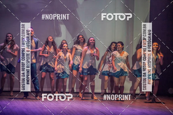 Compre as suas fotos do eventoGaragem da Dana - SOMOS  no Fotop