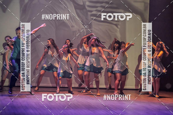 Compre as suas fotos do eventoGaragem da Dana - SOMOS  no Fotop