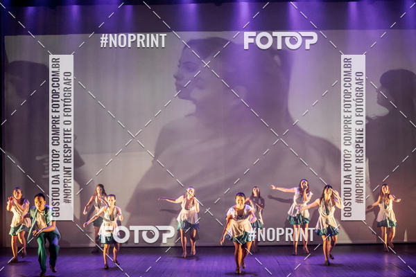 Compre as suas fotos do eventoGaragem da Dana - SOMOS  no Fotop
