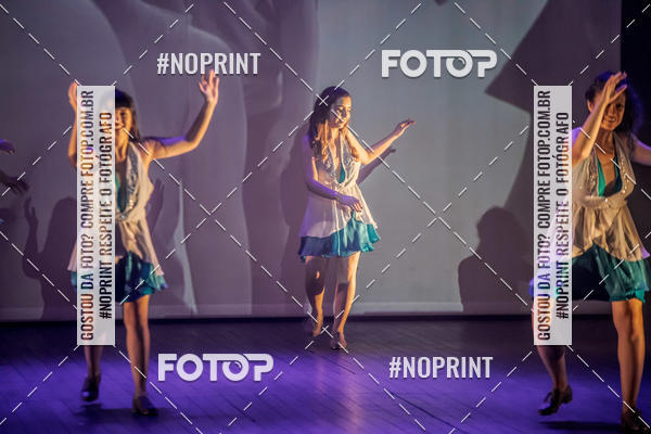 Compre as suas fotos do eventoGaragem da Dana - SOMOS  no Fotop